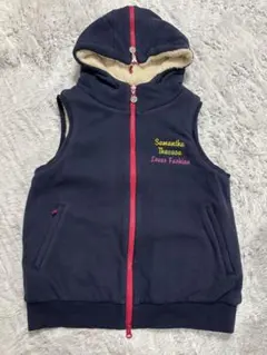 2026年最新】サマンサタバサベストの人気アイテム - メルカリ