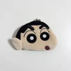 クレヨンしんちゃん キャラがま