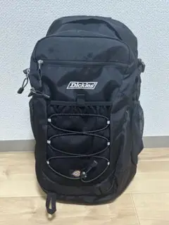 Dickies リュック 30L 80676300 新品未使用