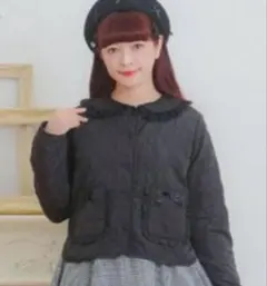 Item thumbnail for item 2b595443-e9ad-4f9d-bc1a-c82c4d1cc3c0