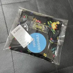 2025年最新】フェイラーエコバッグの人気アイテム - メルカリ