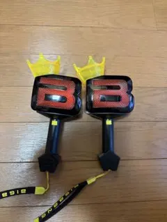 2026年最新】bigbang ペンライト 王冠の人気アイテム - メルカリ