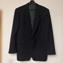 giorgio armani 白タグ イタリア製 ジャケットのサムネイル