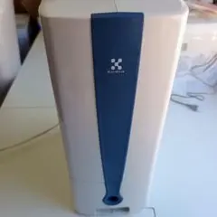 トヨトミ 除湿 冷風機 クールドライ TIDB-1207 - メルカリ