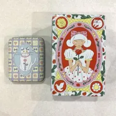 2026年最新】かわいい空き缶の人気アイテム - メルカリ