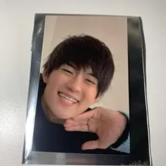 사노 용두 2021 energy 스티커