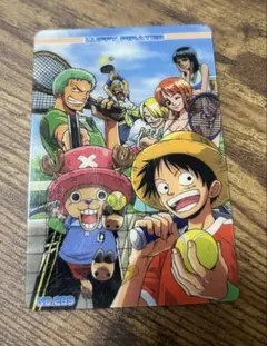 ワンピース 平成レトロ 当時物 カード まとめ売り - メルカリ