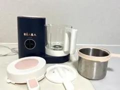 Item thumbnail for item 52fd3211-52a6-40d5-a99e-dc08d7e35a67