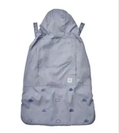 Item thumbnail for item 3c494e9c-7ed6-4dea-852f-db89141c7f8e