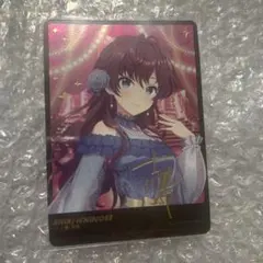 一ノ瀬志希　缶バッジ　東急ハンズ　コラボ　レア 2025年最新】東急ハンズ 一ノ瀬志希の人気アイテム - メルカリ