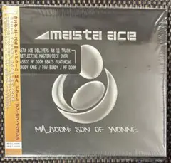 Misia セット ESCAPE プロモオンリー / +DCT I miss y - メルカリ