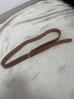 Item thumbnail for item 3355653e-e8db-4713-92d3-a2d5cb9bd5bb