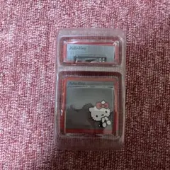 Item thumbnail for item aa3e0a22-eb04-434b-9045-2cb094179339