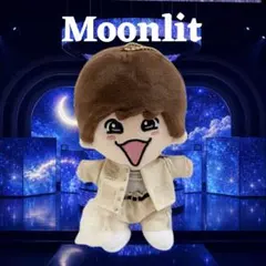 SALE◯オーダーページ◯ なにわ男子 moonlit衣装 - メルカリ