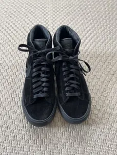 2025年最新】￼コムデギャルソンの人気アイテム - メルカリ