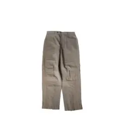 Item thumbnail for item ae9cb85f-3664-4078-9649-27edf03b249b