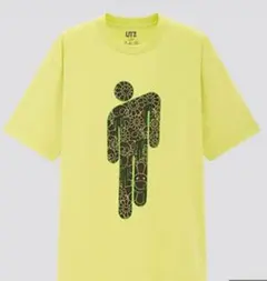 Item thumbnail for item e8a1306c-4b7d-4f29-8b61-31c10fe4a880