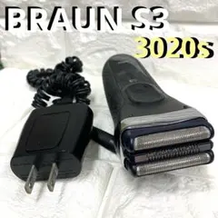 Item thumbnail for item 58414f48-879f-4843-8b09-31b07ac66144