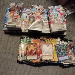 Item thumbnail for item 587683b5-2956-45ec-a805-91722f806170