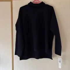 2025年最新】soeur7の人気アイテム - メルカリ