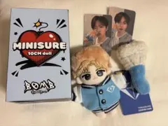 2025年最新】minisure treasureの人気アイテム - メルカリ