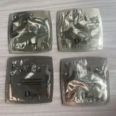 DIOR ディオール☆プレステージ　メイク落とし•洗顔料のサムネイル