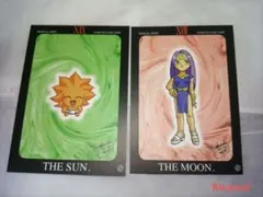 Item thumbnail for item 3c31e047-e0ca-463c-ac12-451a9ad2c4c7