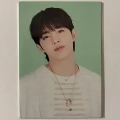 SEVENTEEN YAKUSOKU エスクプス　まとめて SEVENTEEN エスクプス YAKUSOKU - メルカリ