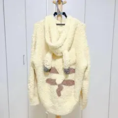ポケモン ピカチュウ ルームウェア セットアップのサムネイル