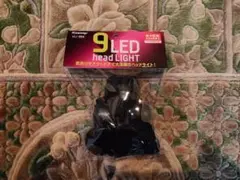 Item thumbnail for item e93214e7-6327-4c1a-a713-9f3fe5c92db5