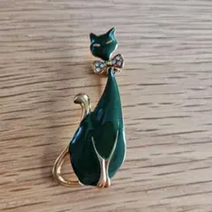 Item thumbnail for item 384e39be-1f67-4efc-aed4-5939716897e1