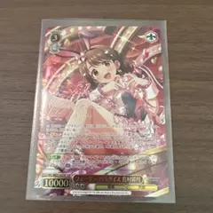 2026年最新】島村卯月 ヴァイスの人気アイテム - メルカリ