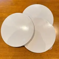 Item thumbnail for item cfc6b302-8d6d-4d7f-a693-555403d76c06