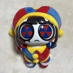 TADC ポムニ アニミニズペンダント イービルポムニ レア - メルカリ