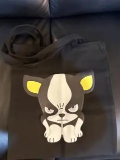 Item thumbnail for item 71653dfa-b7a8-4103-a7d2-0238bc72c798