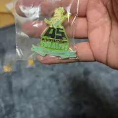 2026年最新】ALFEE ピンバッジの人気アイテム - メルカリ