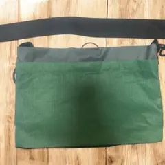 Item thumbnail for item 5848617d-e770-4676-a208-993037651ff5