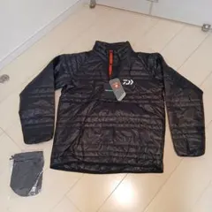 Item thumbnail for item 5e62b14f-a695-4fd7-9e0d-bb9b886486fa