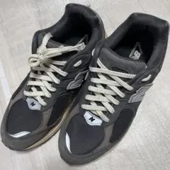 Item thumbnail for item 7b5f9641-ef74-4bcb-8564-9ae5b334e0a4