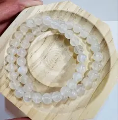 きいろいトリ様 リクエスト 4点 まとめ商品