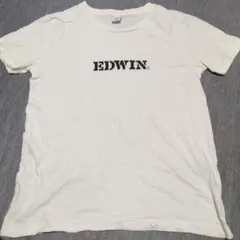 Item thumbnail for item e93e0dc8-0e43-4e9d-bdbe-b8b721139c5f