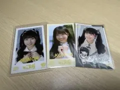 ≒JOY ニアジョイ 天野香乃愛 生写真 夢見るアイドル - メルカリ