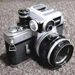 2025年最新】canon fpの人気アイテム - メルカリ