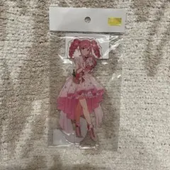 Item thumbnail for item d627a804-582b-49c5-a5bb-c2960a265844