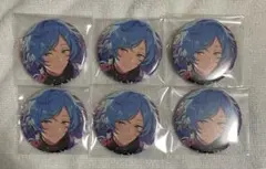 あんスタ あんさんぶるスターズ コレ缶 Aug. 深海奏汰