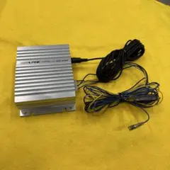 TOKYO HY-POWER HL-33U 430MHzパワーアンプ - メルカリ