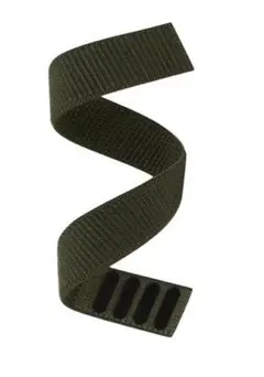 Item thumbnail for item 0dafbf81-0232-4d1e-a56e-b88836055b0b