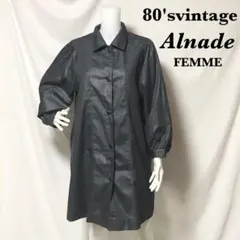 Item thumbnail for item 1ba85efd-c74c-4912-980f-e95354565e6b