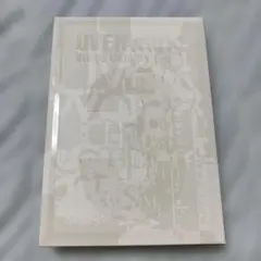 ちえ様 リクエスト 2点 まとめ商品