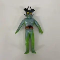 taadayo様 リクエスト 2点 まとめ商品